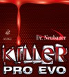 DrNeubauer KILLER PRO EVO.jpg